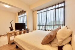 Viz At Holland (D10), Condominium #431308001